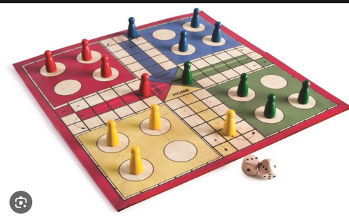 msedge G0eBNb4Dxy.png