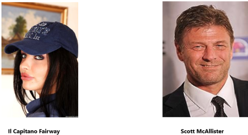 foto articolo 01.png