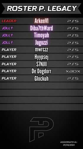 ROSTER LEGACY.png