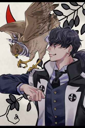 photo 2024 04 09 15 15 29.jpg