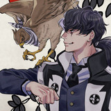 photo 2024 04 09 15 15 29