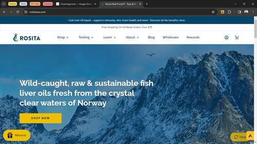 Screenshot 2024 04 09 201651.png