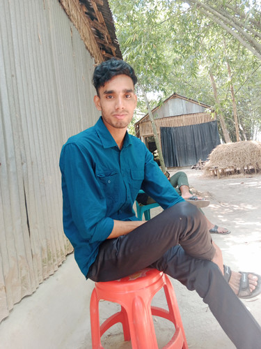 IMG 20230427 104653.jpg