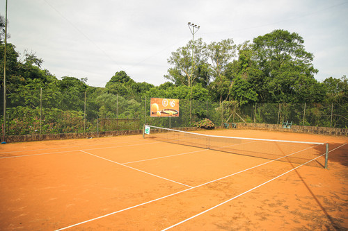 COOLTURE HOTEL GRAMADO 74 7659.jpg