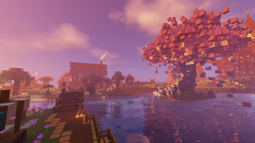 1617315926 1 p fon mainkraft s sheiderami 1.jpg