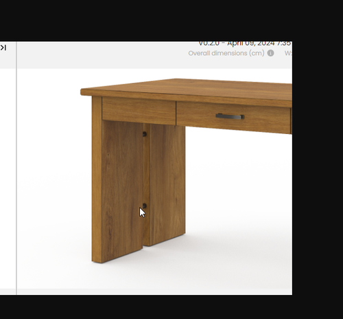 chrome hl69BPOQGh.png