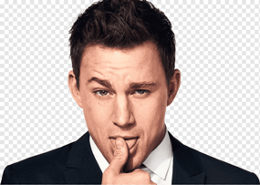 Channing 00 ridotta.png