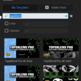 ezgif 2 85a71d0293.gif