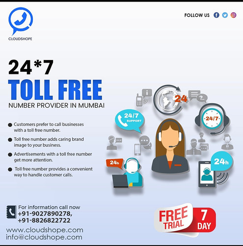 Toll Free Number 8 april.jpg