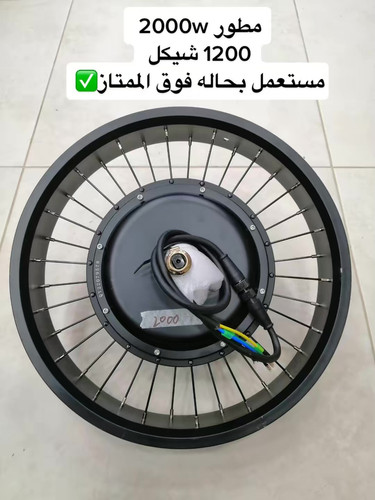 477C8E01 80F1 4F9D A736 E3661E63F03C.jpg