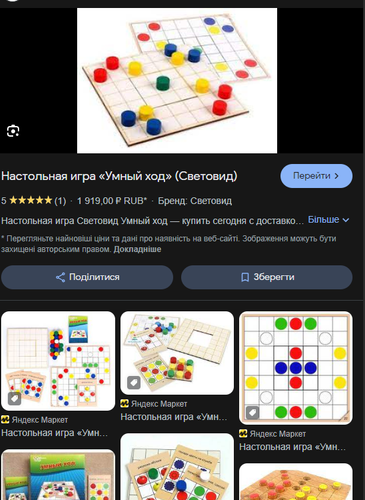 msedge VYRUdCvAfr.png
