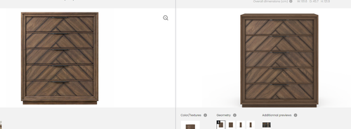 chrome G4nZVHB15K.png