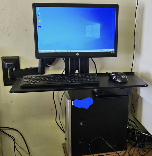 434820977 122122947056237928 6868464227114068957 n.jpg