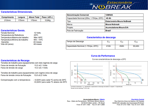 09.04.2024 15.11.30 REC.png