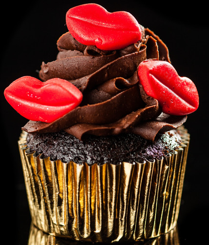 JASO Ene 2019 0138.jpg