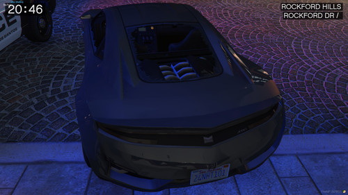 FiveM b2802 GTAProcess D8WRVdYK1w.jpg