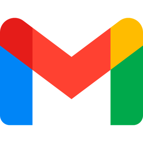 gmail_icon.png