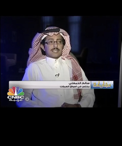 images%2Fimage 1712684943508.jpg