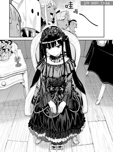 Screenshot 20240409 134654.jpg