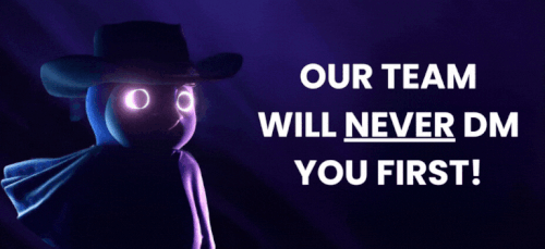 reminder.gif