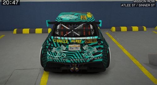 FiveM b2802 GTAProcess 2j9yV8Mdkm.jpg