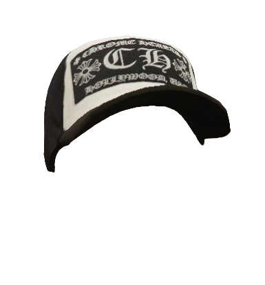 Screenshot 4 removebg preview.png