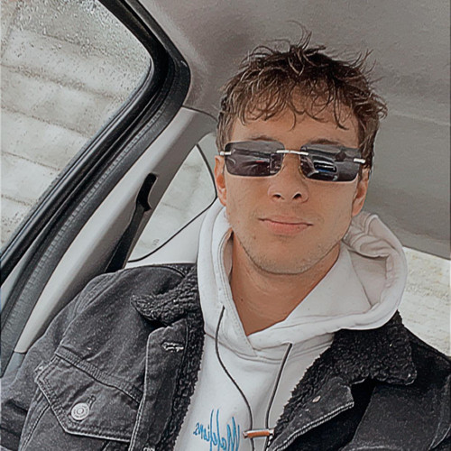 953B4C1F 075B 4A72 B05F 2D24F97DC6AF.jpg