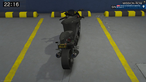 FiveM b2802 GTAProcess kGY1kilz21.jpg