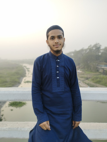 IMG 20231231 170014.jpg