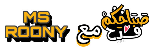 Picsart 24 04 09 21 37 47 944.jpg