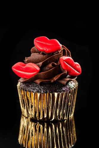 JASO Ene 2019 0138.jpg