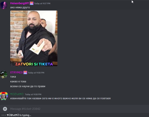 Discord qgLIE3St7e.png