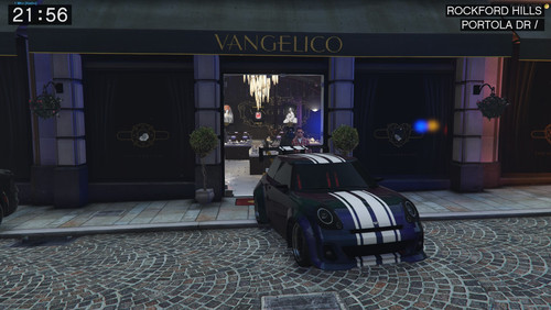 FiveM b2802 GTAProcess GTCbwrb1cS.jpg