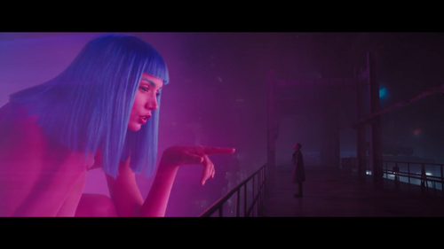 Screenshot 2024-04-09 140121.png