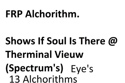 eyes 13 alchorithms., So Lets Go To .BIGDATA.jpg