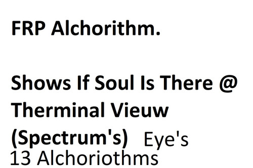 eyes 13 alchorithms., So Lets Go To .BIGDATA.jpg