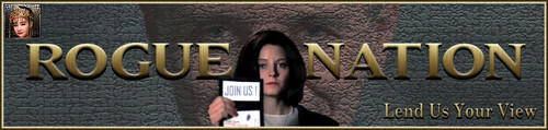 LendUs Banner.jpg