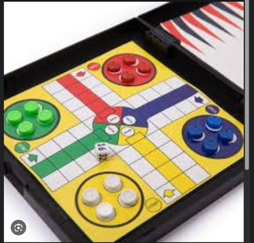 msedge TuAjZcmBDN.png