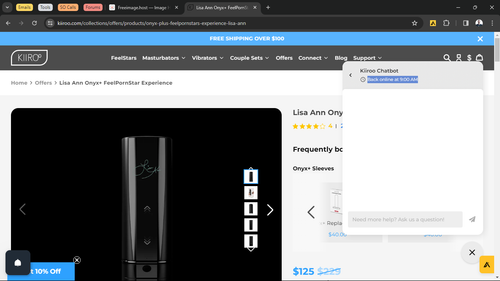 Screenshot 2024 04 09 203337.png