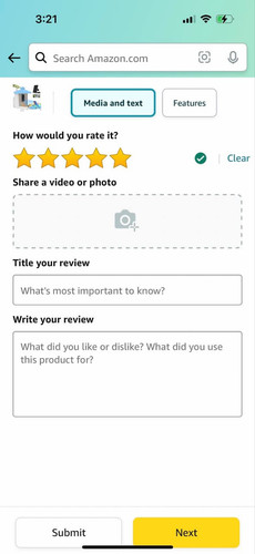 IMG 20240404 WA0009.jpg