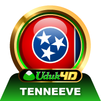 Uduk4D Toto TENNEEVE Icon 200x200.png