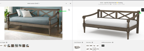 chrome 9J9e4h2teW.png
