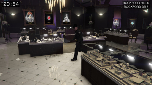 FiveM b2802 GTAProcess PUSx1UCf3U.jpg