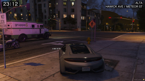 FiveM b2802 GTAProcess 6tIuXNvLHa.jpg