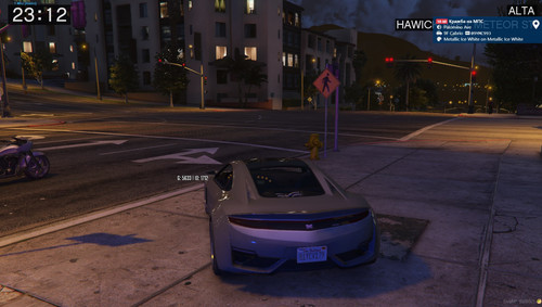 FiveM b2802 GTAProcess ABwxpbfpDL.jpg