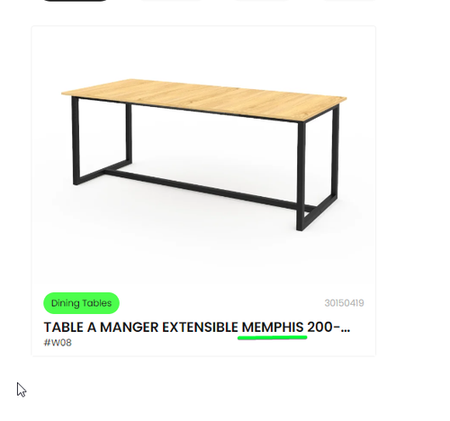 chrome onDsNJg8pQ.png