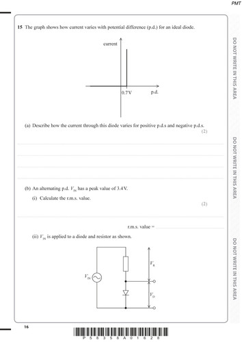 June 2019 QP Paper 1 Edexcel Physics A level (1) page 0016.jpg