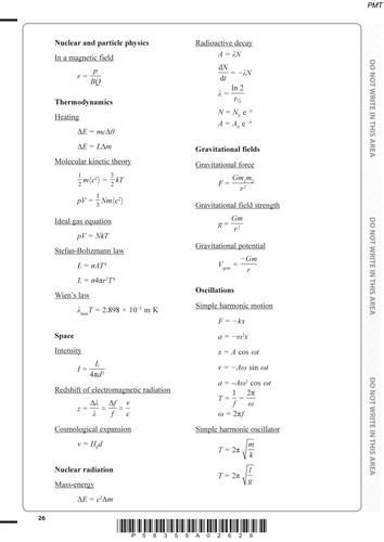 June 2019 QP Paper 1 Edexcel Physics A level (1) page 0026.jpg