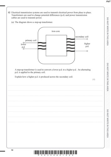June 2019 QP Paper 1 Edexcel Physics A level (1) page 0010.jpg