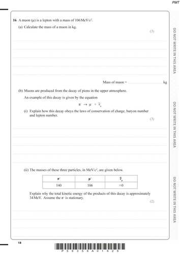 June 2019 QP Paper 1 Edexcel Physics A level (1) page 0018.jpg